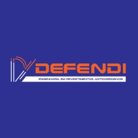 Defendi - Anti-corrosive and Coating Solutions
