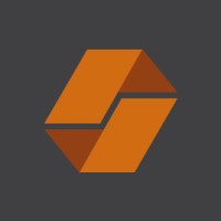 SKN Incorporadora