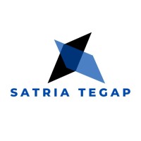 Satria Tegap Sdn. Bhd.