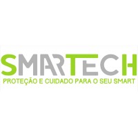 Smartech