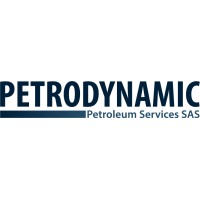PETRODYNAMIC PETROLEUM SERVICES