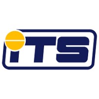 ITS International Tank Solution