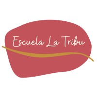 Escuela La Tribu