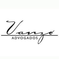 Vanzo Advogados
