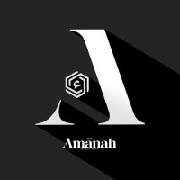 Harian Amanah