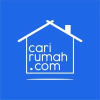 Cari Rumah