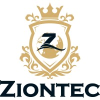 Ziontec