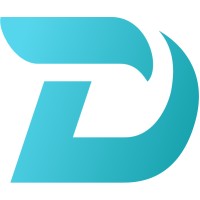 Dynamo Ingeniería y Servicios SPA