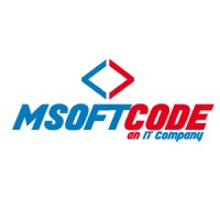 MARUT SOFT CODE { MsoftCode }