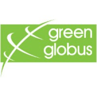 Green Globus