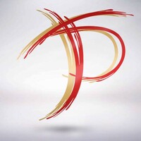 Pilar Glass