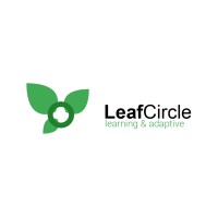 Leaf Circle Inc