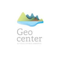 Geocenter Consultoria