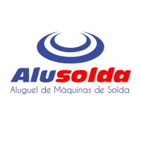Alusolda Brasil Ltda