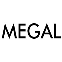 MEGAL SAS