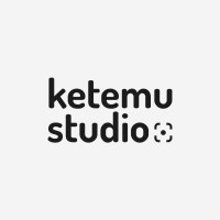 Ketemu Studio
