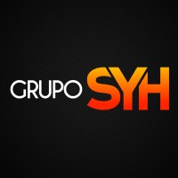 Grupo SYH