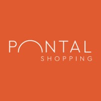 Pontal Shopping