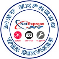 Net Express
