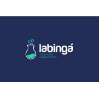 Labingá Comércio de Artigos para Laboratório Ltda