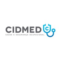 CIDMED