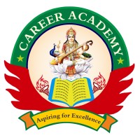 Career Academy Nahan