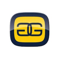 Baggio Empreendimentos Imobiliarios