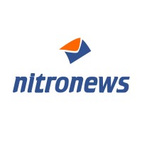 Nitronews Email Marketing