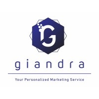 Giandra