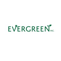 Evergreen Inc.