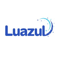 Luazul