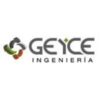 Ingeniería y Montajes GEYCE ltda