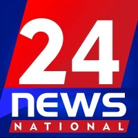 24news national