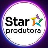 Star Produtora