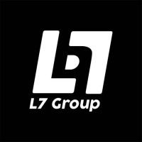 L7 Group