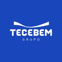 Grupo Tecebem