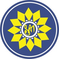 PT Sumber Alam Indolestari