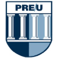 PRE/U