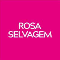 Rosa Selvagem