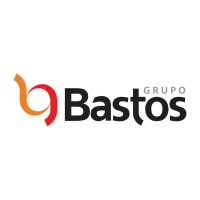 Grupo Bastos