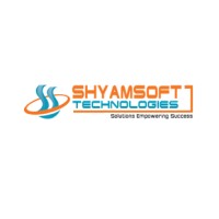 Shyam Soft Technologies