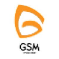 GSM Production