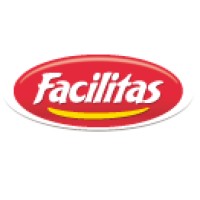 Mundo Facilitas S. A.