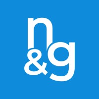 Corretora de Seguros N&G