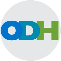 ODH GC