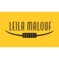 Buffet Leila Malouf