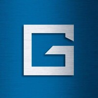 Giassi Ferro e Aço