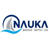 NAUKA GLOBAL LINES PRIVATE LIMITED