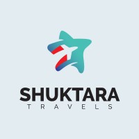 Shuktara Travels