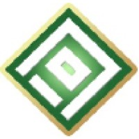 GuangZhou TongXing Packaging Products Co., Ltd
